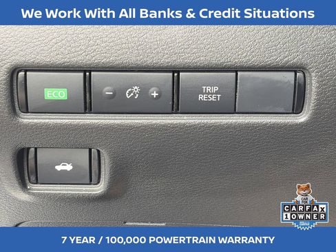 Certified 2024 Nissan Sentra SR w/ SR Premium Package image 23