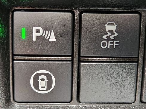 Used 2022 Honda Civic Touring image 21