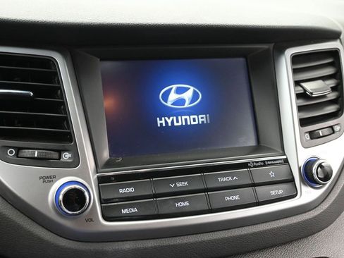 Used 2018 Hyundai Tucson SEL w/ Cargo Package image 34