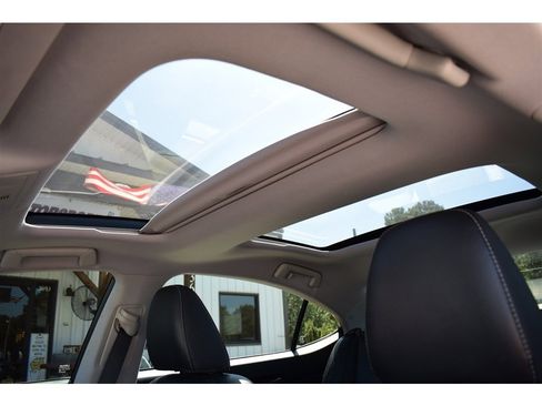 Used 2018 Lexus ES 350 image 19