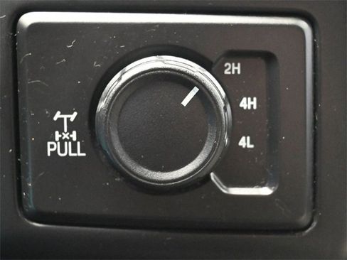 Used 2018 Ford F150 XL w/ Equipment Group 101A Mid image 31