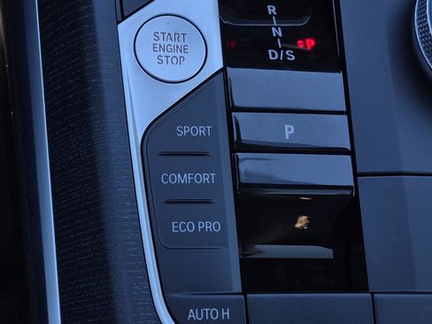 New 2026 BMW 230i xDrive Coupe w/ Convenience Package image 21