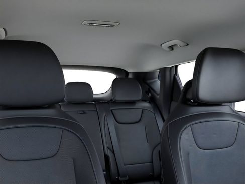 New 2026 Kia EV6 Wind AWD/4WD image 27