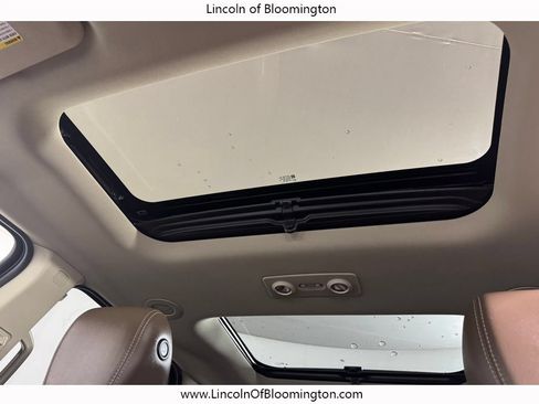 Used 2017 GMC Acadia Limited SLT AWD/4WD image 25