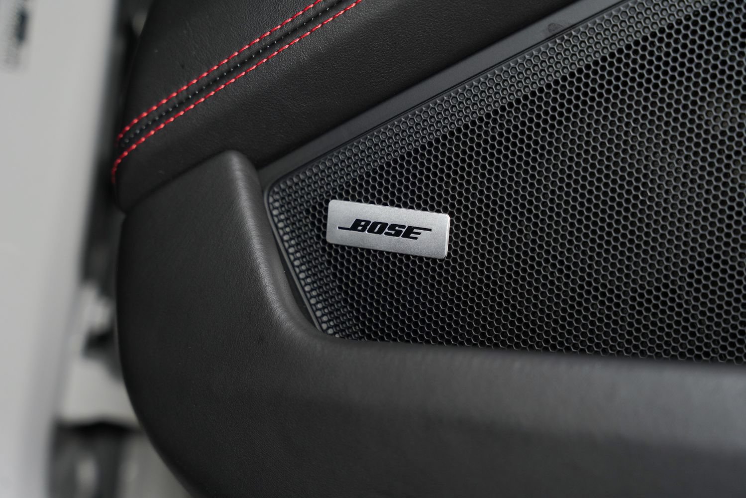 Used 2022 Porsche 911 GT3 RWD image 38