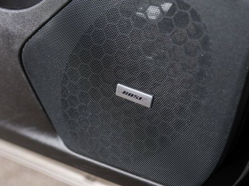 Used 2023 Cadillac XT5 Sportv w/ Technology Package image 23