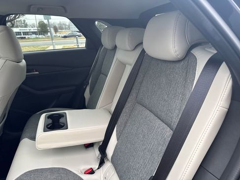 New 2026 MAZDA CX-30 AWD 2.5 S image 15