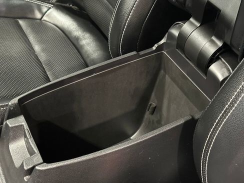 Used 2022 Ford Escape SEL w/ Technology Package image 24