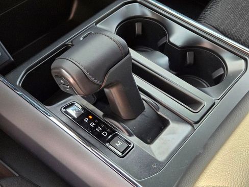 New 2026 Ford F150 XLT image 18