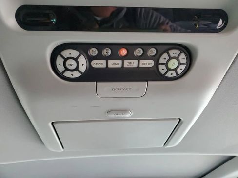 Used 2012 Honda Pilot EX-L image 28