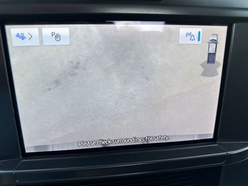 New 2025 Ford F350 XL w/ STX Appearance Package image 25