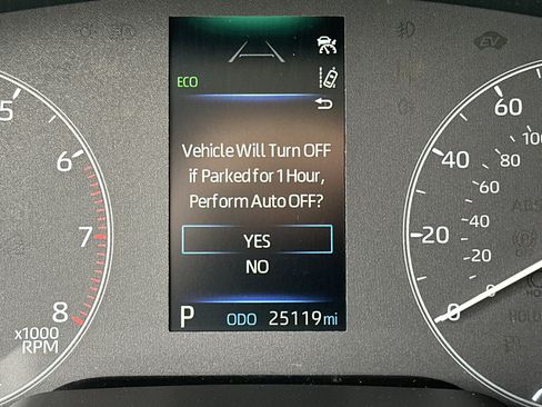 Certified 2024 Toyota Corolla Cross SE image 22