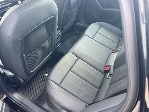 Used 2022 Audi A3 2.0T Premium image 55