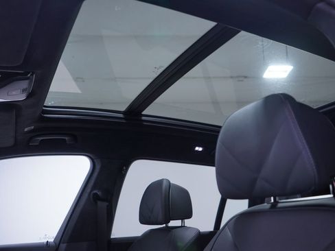 New 2026 BMW X7 xDrive40i w/ M Sport Package image 8