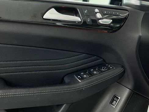 Used 2019 Mercedes-Benz GLE 43 AMG 4MATIC image 15