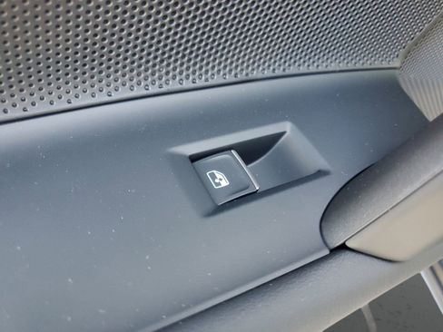 New 2025 Audi Q5 Premium Plus image 17