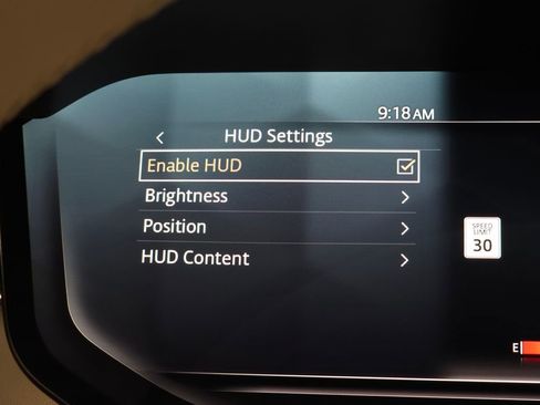 Used 2024 Land Rover Range Rover SE AWD/4WD image 25