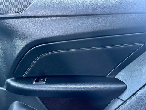 Used 2014 Mercedes-Benz E 350 4MATIC Coupe image 47