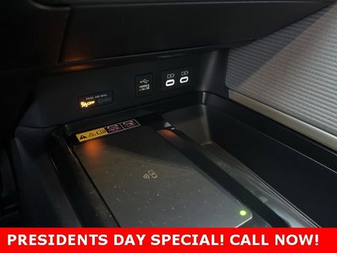 Used 2026 Toyota Camry SE image 26