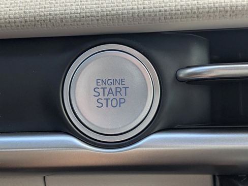 New 2026 Hyundai Tucson SEL FWD image 35