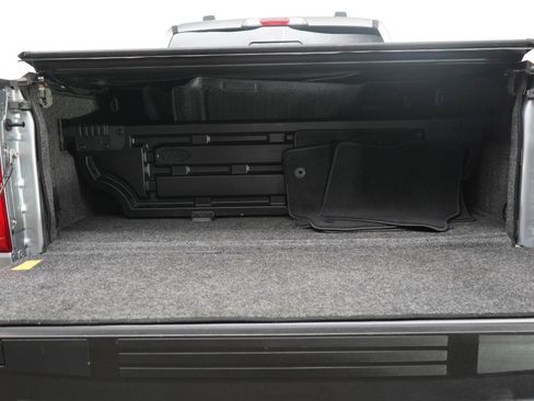 Used 2021 Ford F150 XLT w/ Equipment Group 302A High image 14