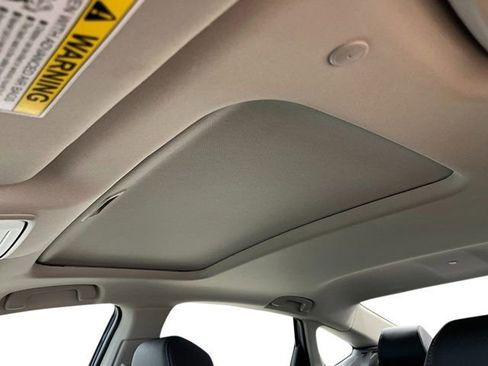 New 2026 Honda Accord EX-L image 15