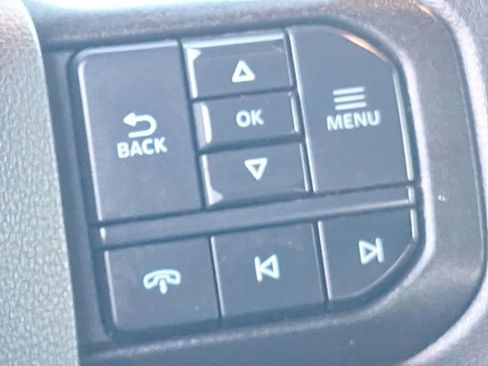 Used 2023 Ford F150 XL w/ STX Appearance Package image 35