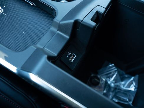 New 2026 Acura RDX A-Spec image 31