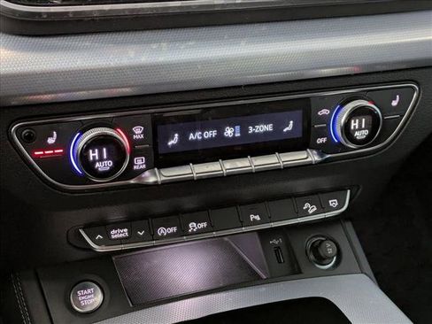 Used 2024 Audi Q5 2.0T Premium Plus image 15