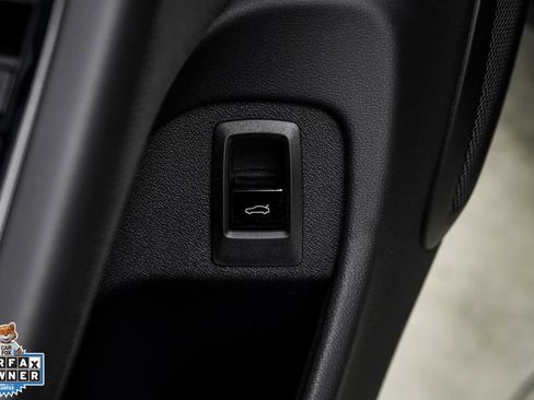 Used 2026 BMW M5 image 48