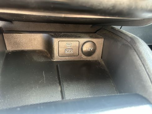 Used 2023 Ford Escape Active w/ Cold Weather Package FWD image 27