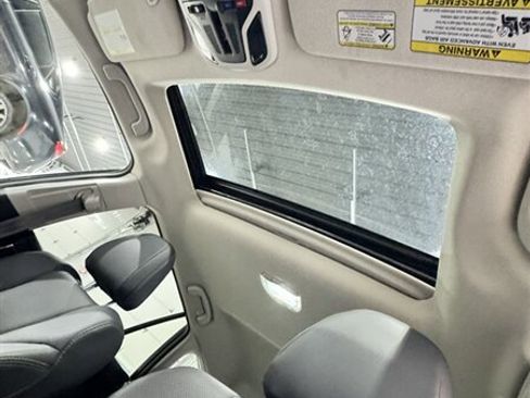 Used 2020 Subaru Outback Limited w/ Popular Package #2 image 9