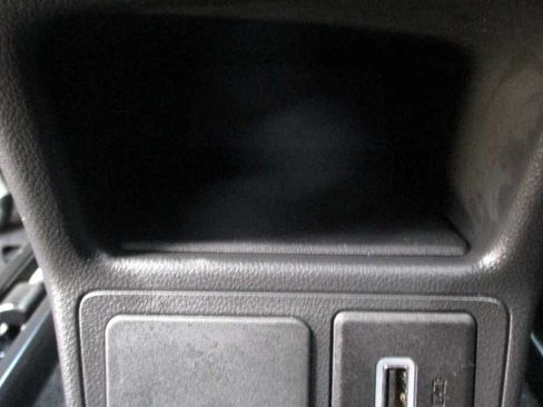 Used 2022 Buick Encore GX Preferred w/ Cold Weather Comfort Package FWD image 33