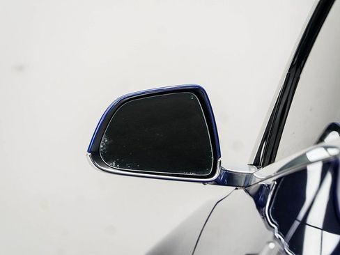 Used 2019 Tesla Model 3 Long Range image 15