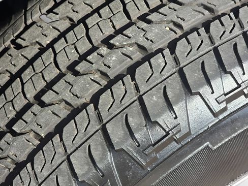 Used 2022 Chevrolet Colorado Z71 image 17