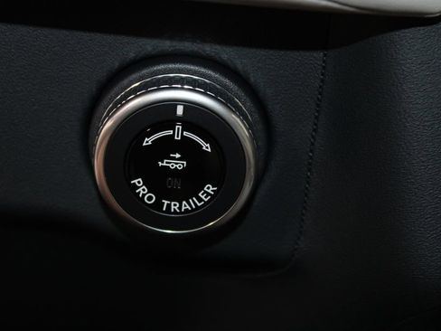 New 2026 Lincoln Navigator Premiere AWD/4WD image 43