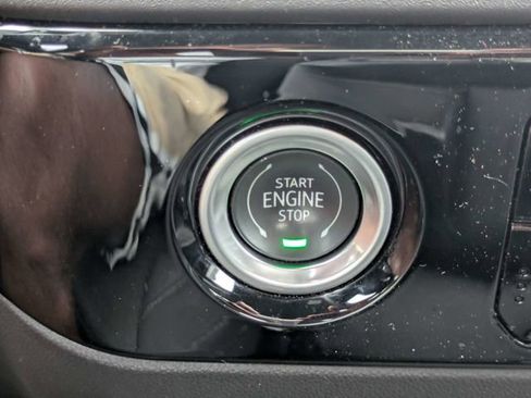 Used 2024 GMC Sierra 1500 Elevation AWD/4WD image 29