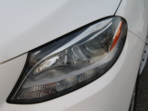 Used 2016 Mercedes-Benz GLE 350 4MATIC image 40