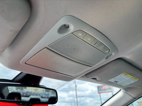 Used 2020 Nissan Maxima 3.5 SV w/ Floor Mat Group image 9