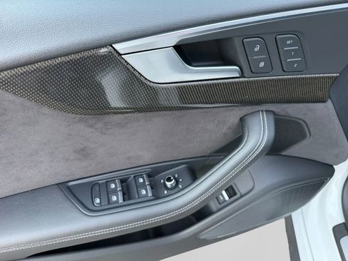 Used 2018 Audi S5 Prestige AWD/4WD image 15