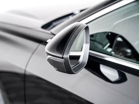 New 2026 Audi A5 Prestige AWD/4WD image 22