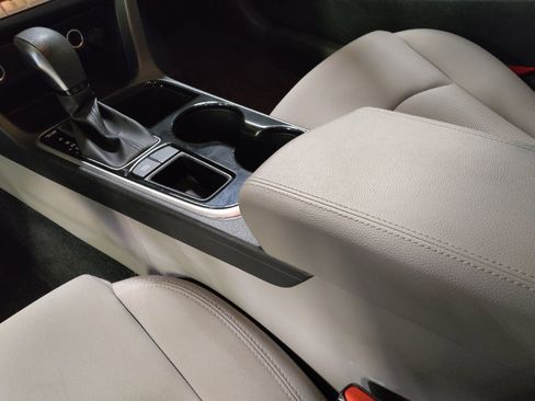 Used 2018 Hyundai Sonata SE image 26