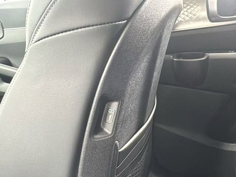 New 2026 Kia Sorento EX AWD/4WD image 38