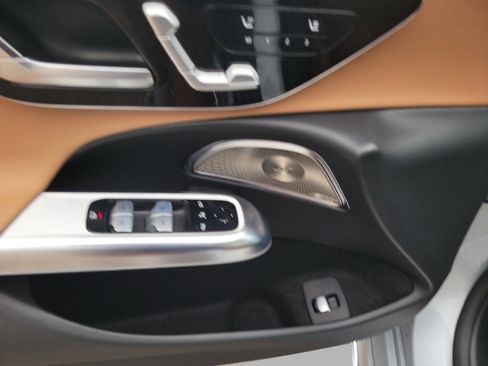 Certified 2025 Mercedes-Benz E 350 E 350 image 16