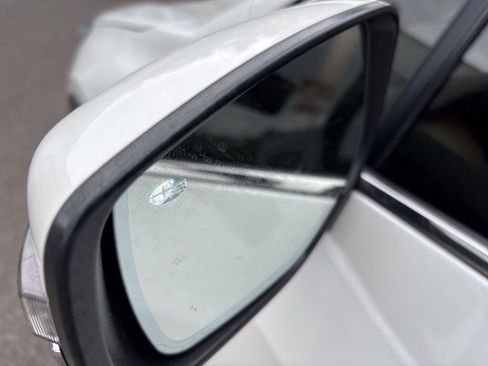 Used 2022 Subaru Outback Limited image 31