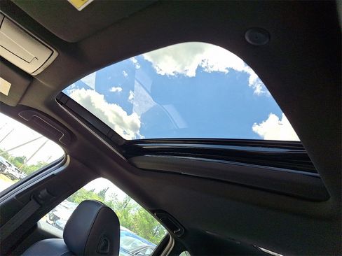 New 2025 Acura TLX SH-AWD w/ A-SPEC Pkg image 7