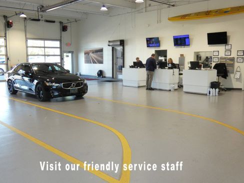 Used 2022 Subaru Forester Touring image 38