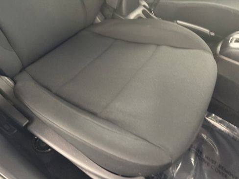 Used 2023 Nissan Kicks S image 27