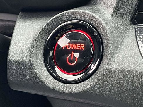 New 2026 Honda CR-V Sport-L image 15