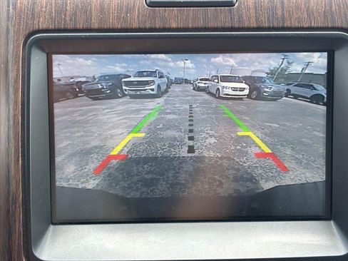 Used 2014 Ford F150 Lariat w/ Equipment Group 502A Luxury AWD/4WD image 24